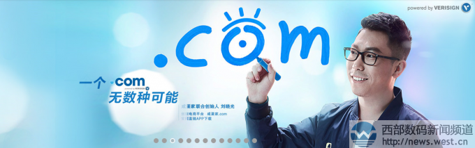 廥.comעŻ