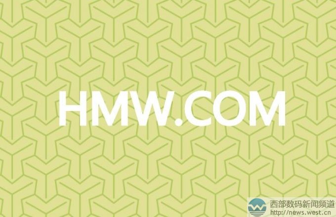 Ͷ˾λչľhmw.com