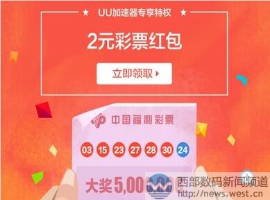 廥35.com911Ϣĸַ϶̣ȻƷϲĸĸɱԽϵͣҲгϱȽܻӭƷࡣСղѯ֣ĸrrzcp.com廥һڼ15888Ԫ롣