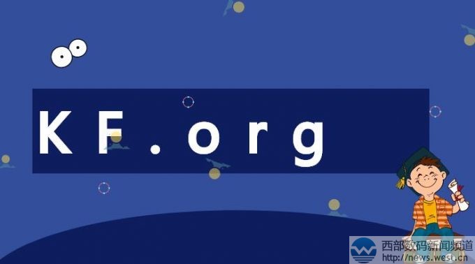 廥35.com926Ϣٲð¶ȻʣȴĸٲãΪĸɴĺʵ̫ḻˡýdomaininvestingKF.orgٲð׶ΣΪ#1749586