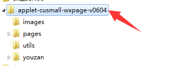 2-1.5_3.png 2-1.5_3.png