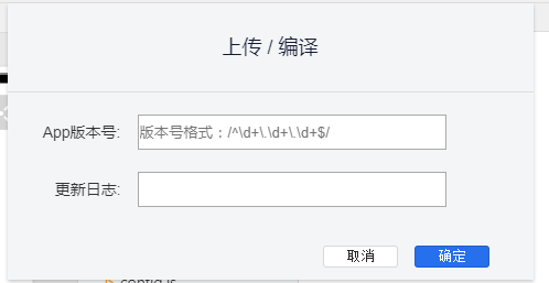 2-1.5_6.png 2-1.5_6.png