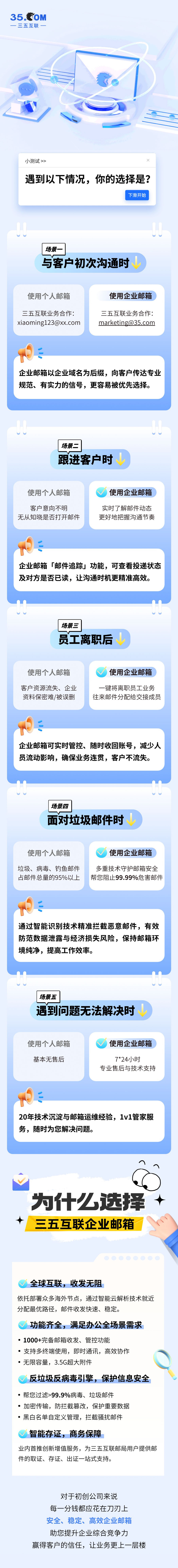 ͼȥ棩.jpg