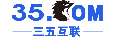 廥