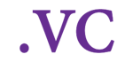 .vc域名注册 .vc域名注册