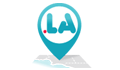 .la域名注册 .la域名注册
