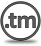 .tm域名注册 .tm域名注册